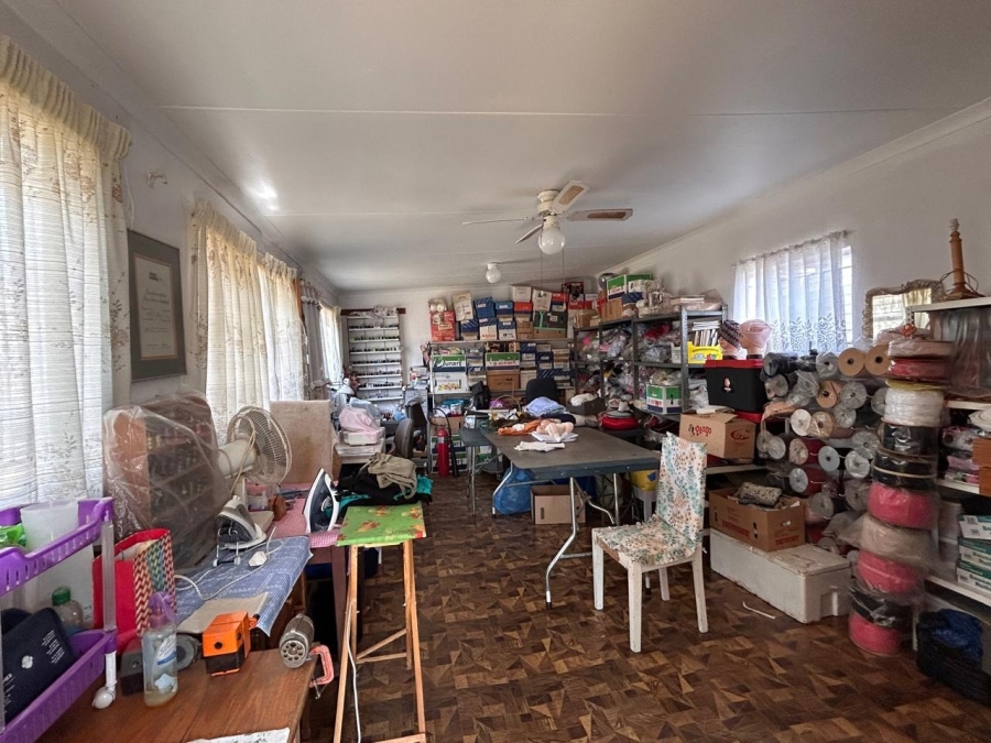 3 Bedroom Property for Sale in Parys Free State